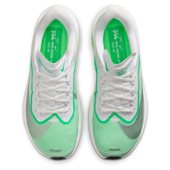 Nike Zoom Fly 6 W